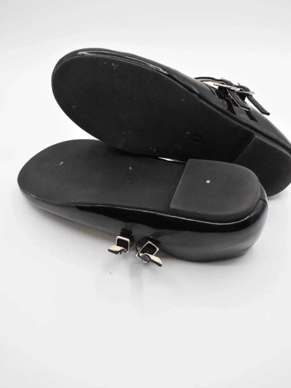 GAP low heel